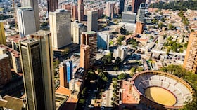 Colombia avanza en su oferta de hospitalidad y turismo de calidad con nueve hoteles reconocidos con la Llave Michelin.