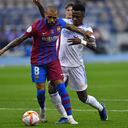 Barcelona vs. Real Madrid: Supercopa de España 2022