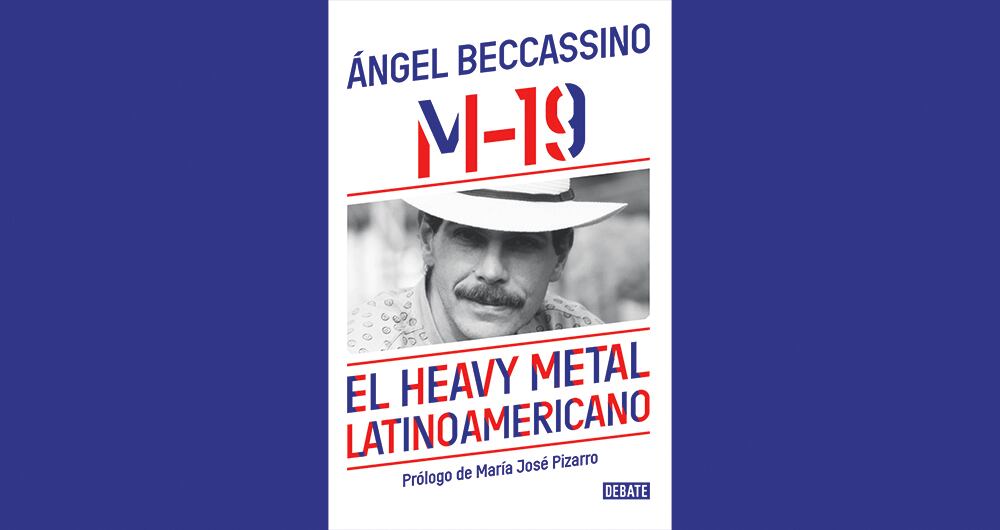 Espectro político, social, humano_5