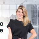 Juliana Suso, VP Relaciones Institucionales y Chief Sustainability Officer ISA.