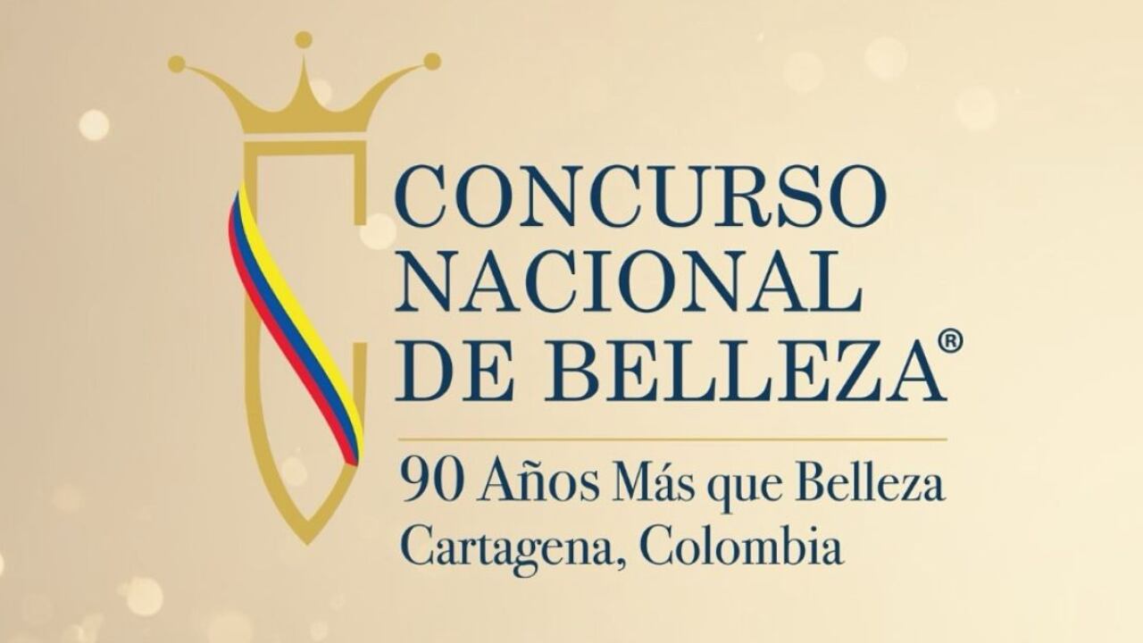 Concurso Nacional de Belleza
