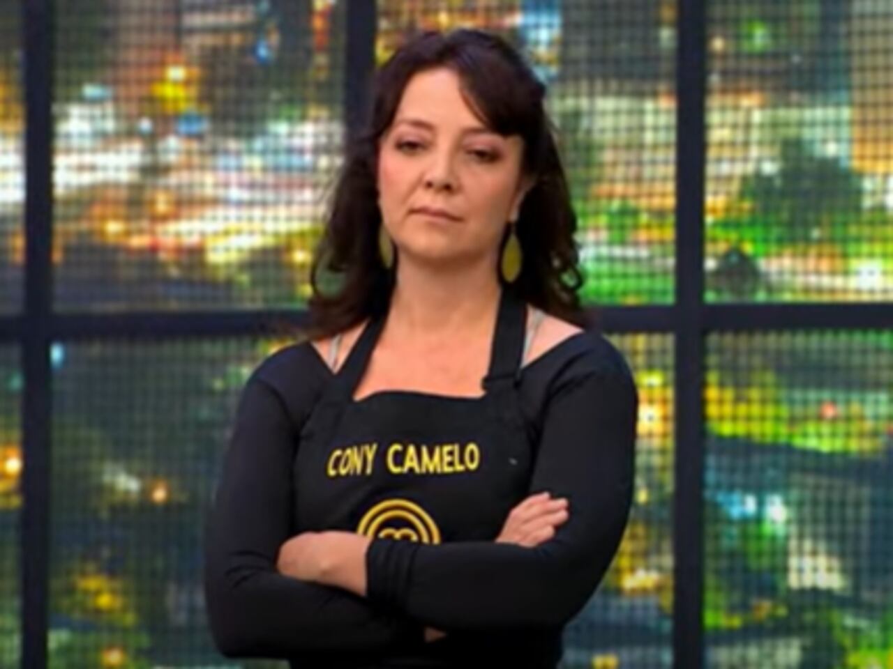 Cony Camelo habló sobre polémicas que desata en redes sociales; fue clara sobre ataques que recibe: “Se arma revuelo” - Semana