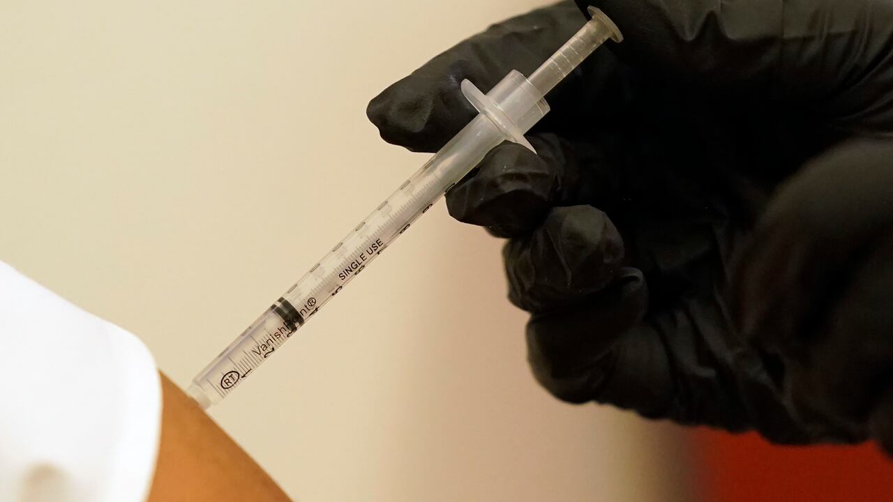 Imagen de referencia, no corresponde al caso en mención.