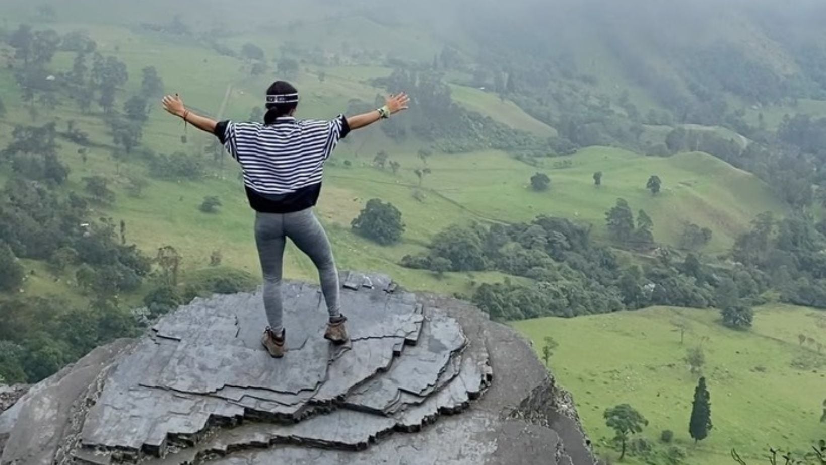 Bioparques para visitar un fin de semana cerca a Bogotá