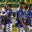 Boyacá Chicó vs Medellín