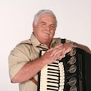 Rafael Ricardo falleció a los 73 años.