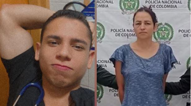 Wilson Royero Díaz murió el pasado 18 de agosto