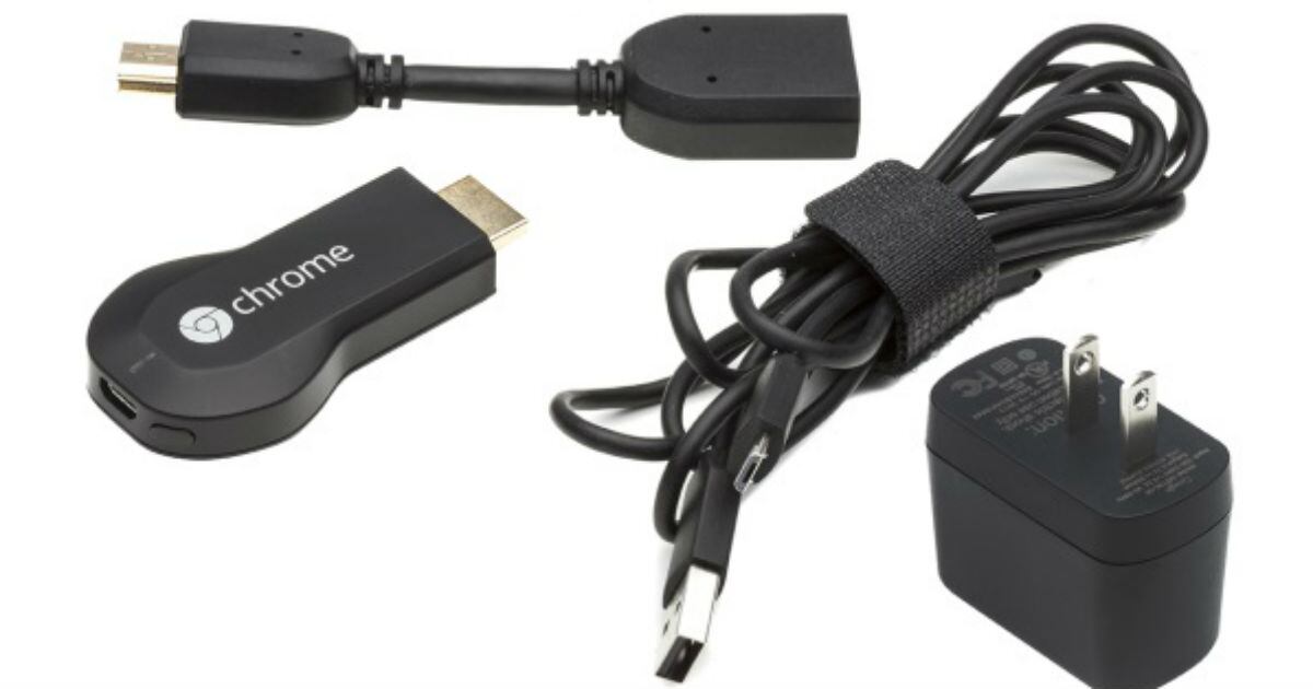 Este dispositivo se ha convertido en un gran aliado para millones de personas en todo el mundo.