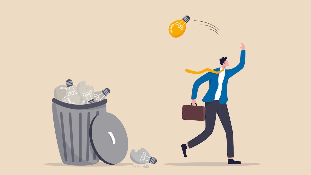 Los empleados deben tener en cuenta los trámites que exige la ley.