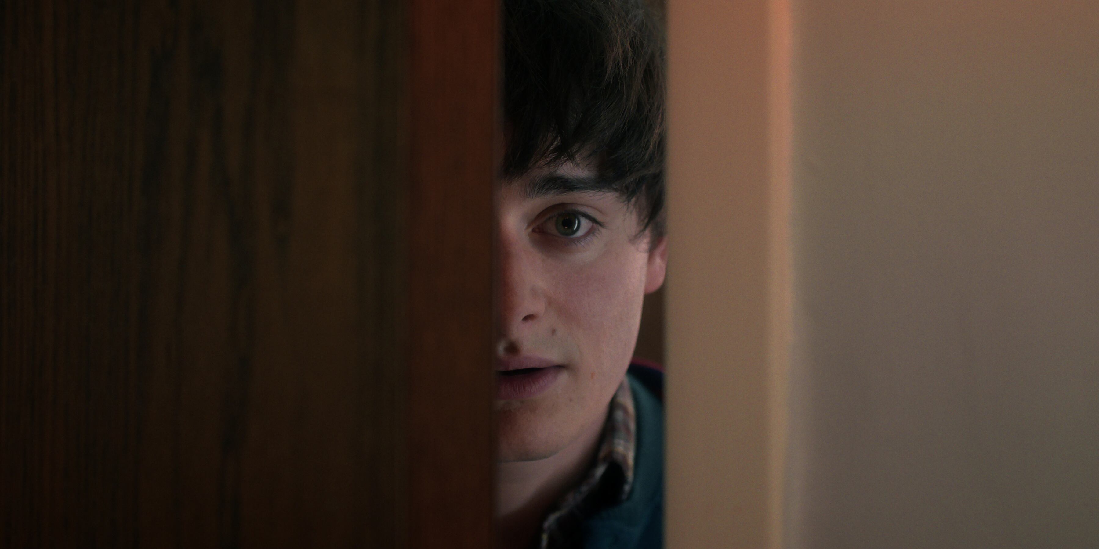 Estos son los poderes explicados de Will Byers de Stranger Things y la historia completa del personaje