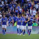 Una situación complicada se vive al interior de Millonarios.