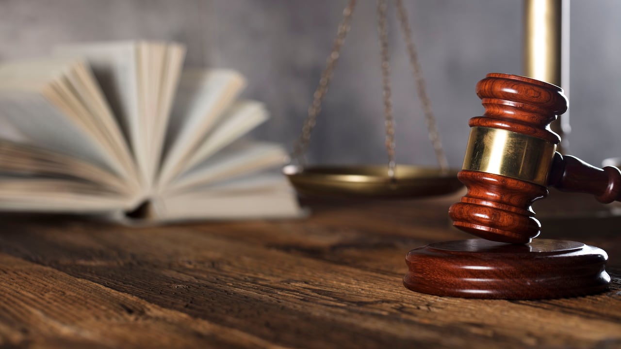 El proyecto ya fue aprobado en la Comisión Primera del Congreso y está a la espera de ser discutido en la plenaria.