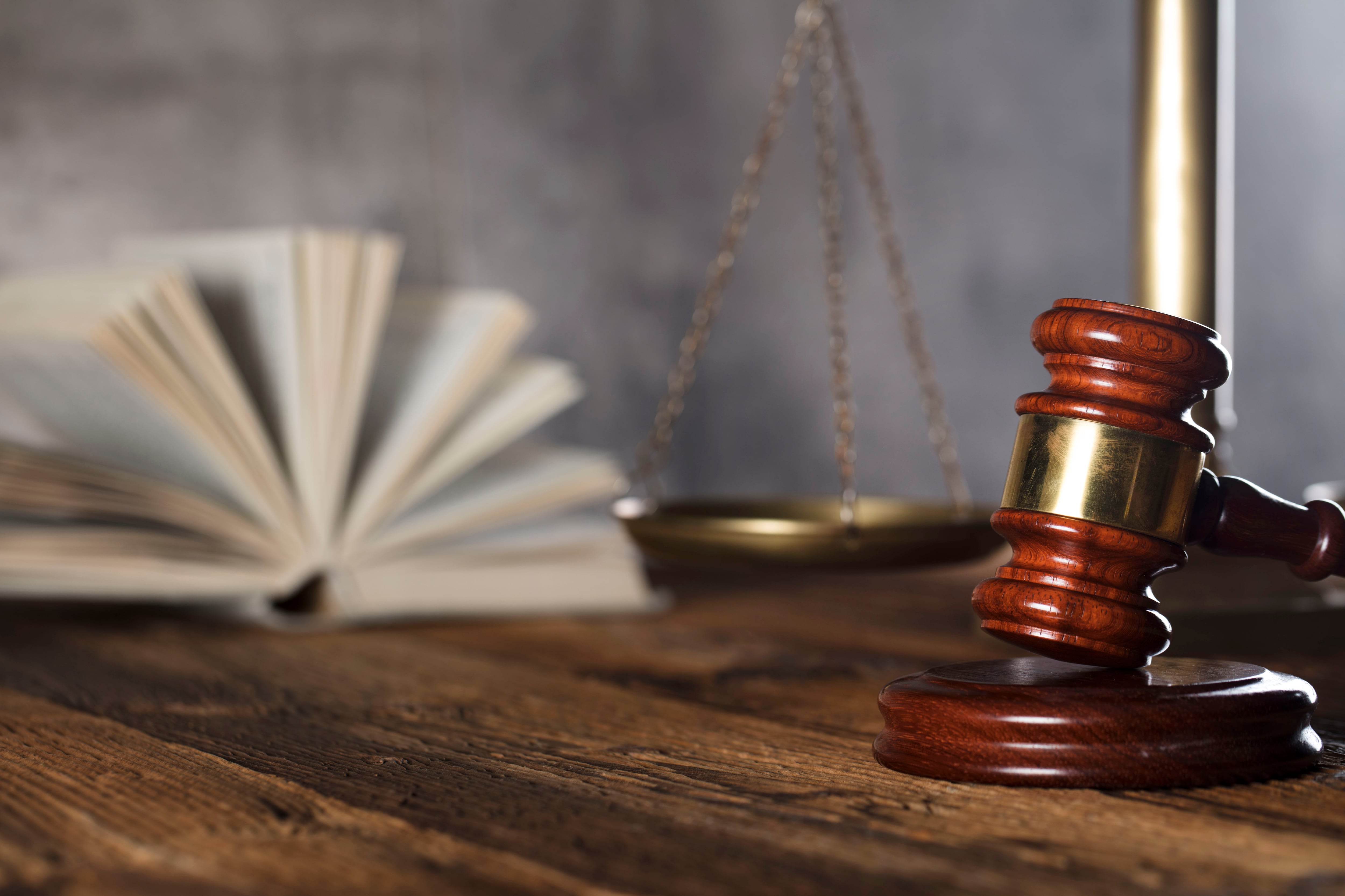 El proyecto ya fue aprobado en la Comisión Primera del Congreso y está a la espera de ser discutido en la plenaria.