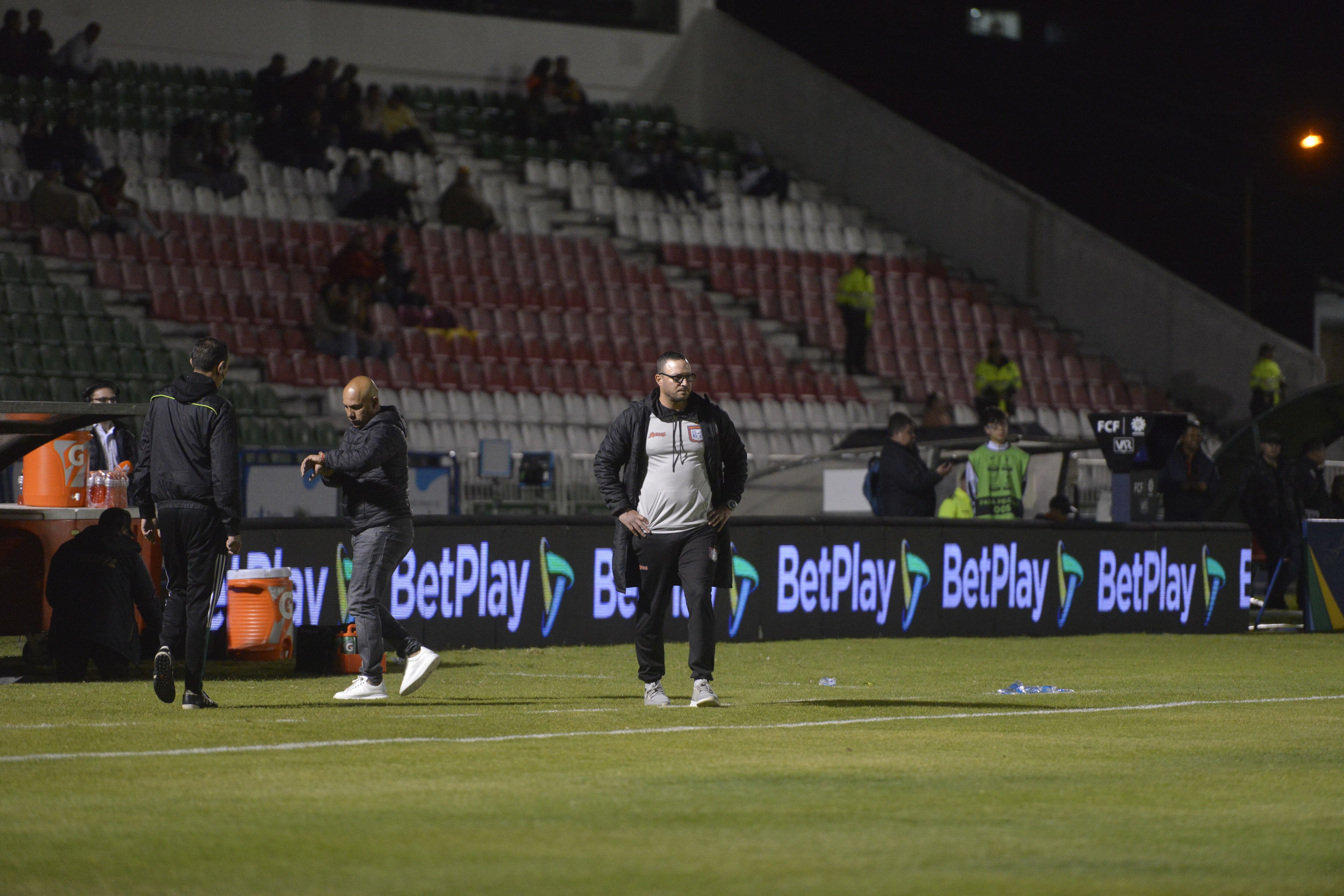Mario Humberto García Caboara es un exfutbolista y actual director técnico mexicano de ascendencia italiana.