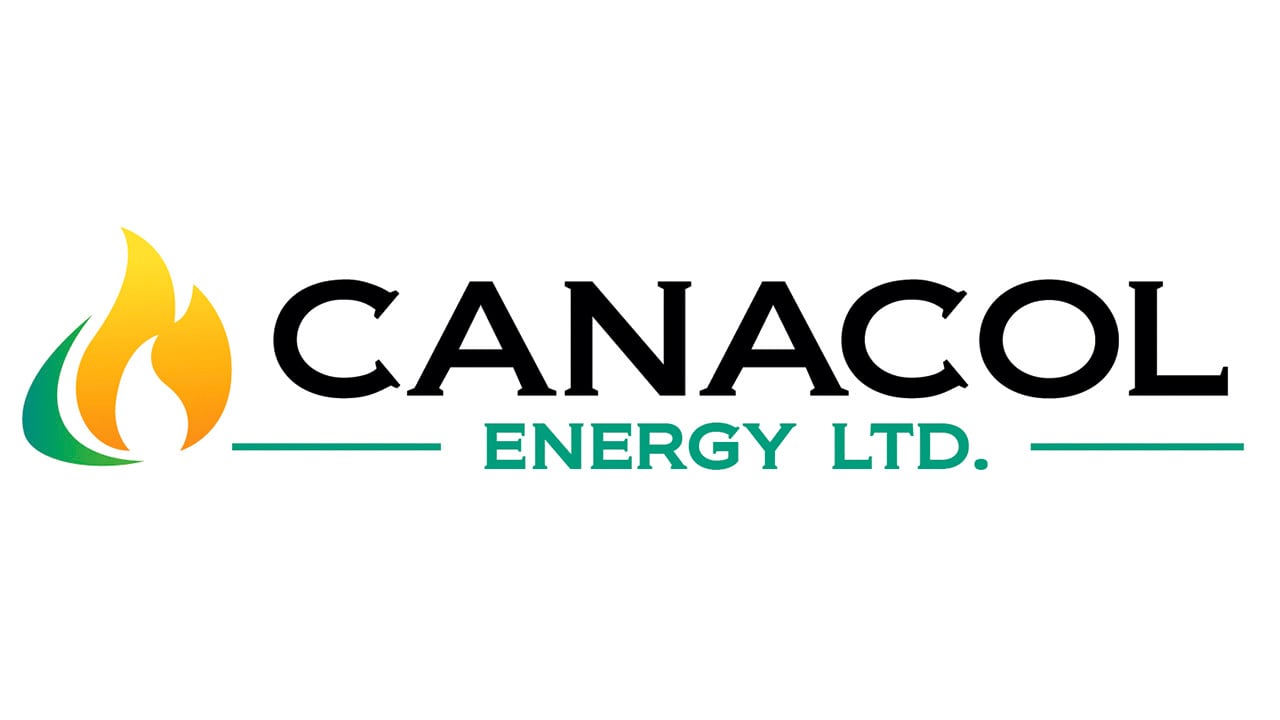 Canacol, compañía petrolera.