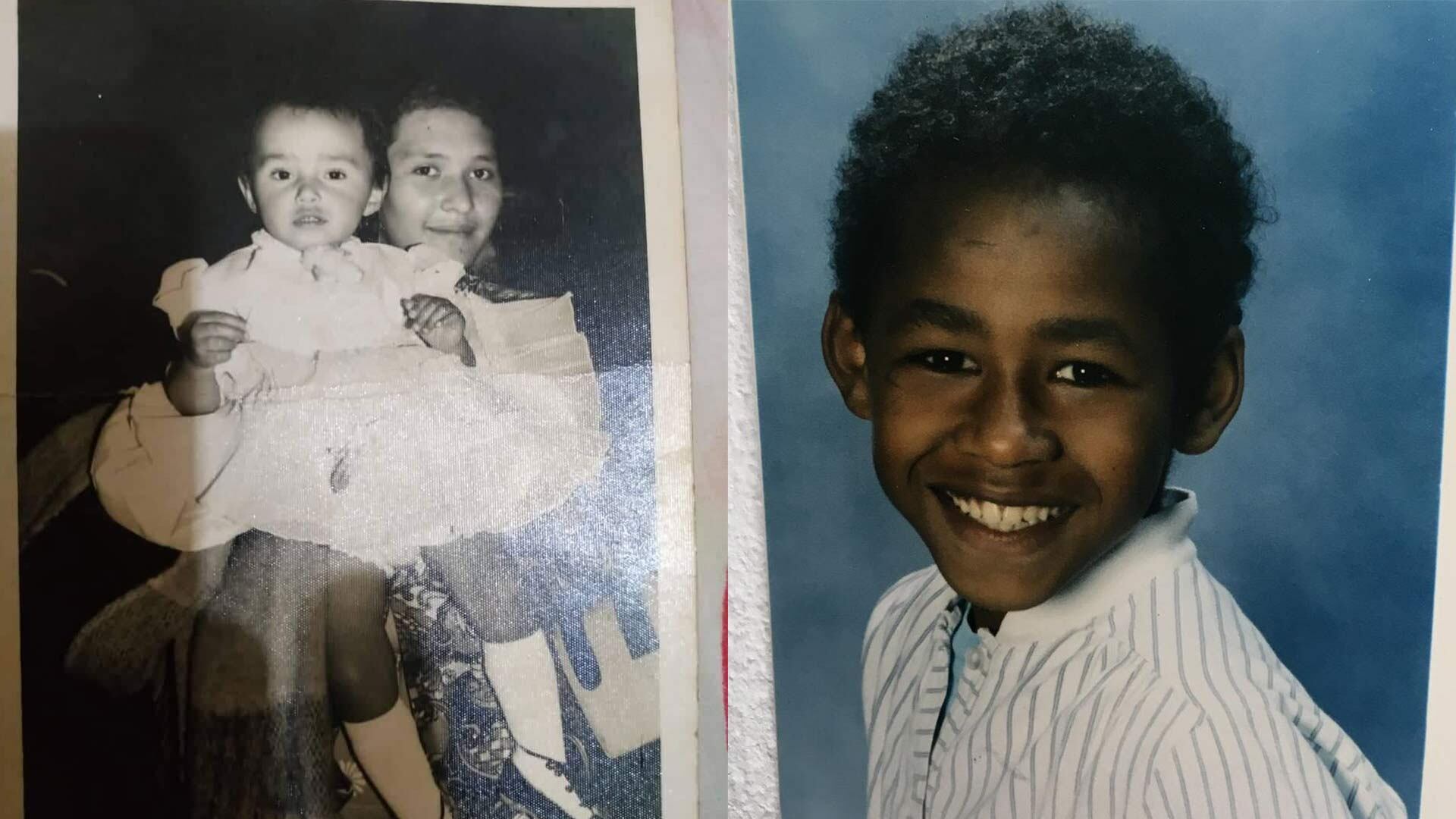 Especial adopciones Holanda