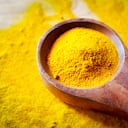 La cúrcuma tiene muchos beneficios.