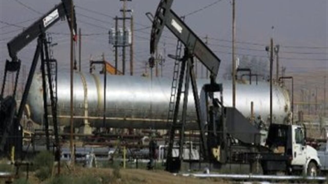 Sólo el 16% de todas las operaciones financieras que realizan estas compañías a nivel nacional son transparentes, según los estándares de esta ONG, especializada en el estudio internacional de la corrupción.