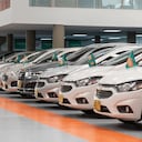 En cuanto a las preferencias de los compradores, los automóviles continúan siendo el segmento con mayor participación.
