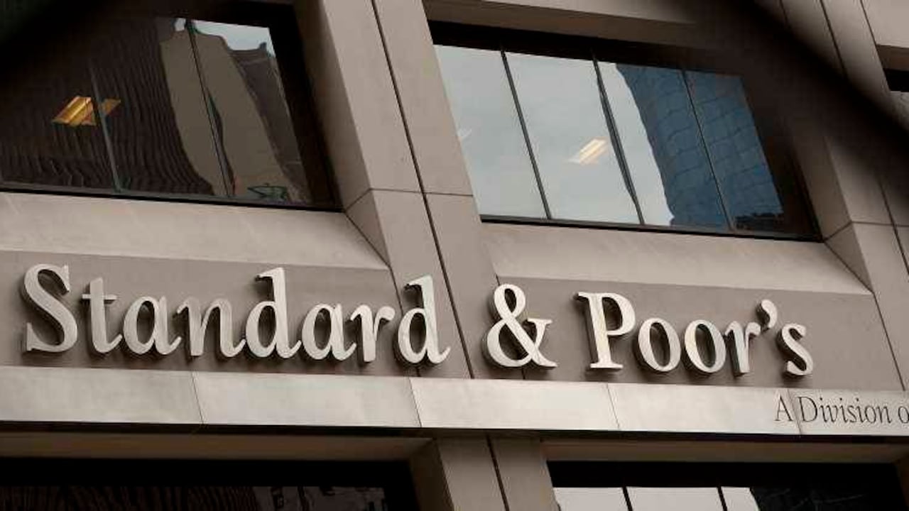 Foto: Archivo Dinero