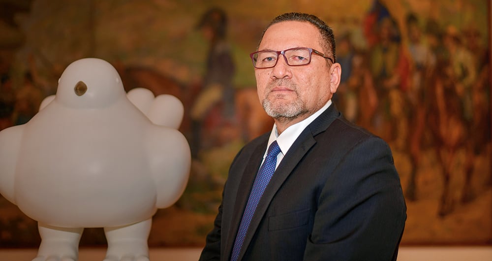 Hasta junio de 2024, los procesos activos contra el Estado han disminuido un 2% respecto al año anterior, con una concentración en sectores como trabajo y educación.