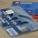 La Superintendencia Financiera entregó la certificación para la tasa de usura que regirá desde el martes de la próxima semana.