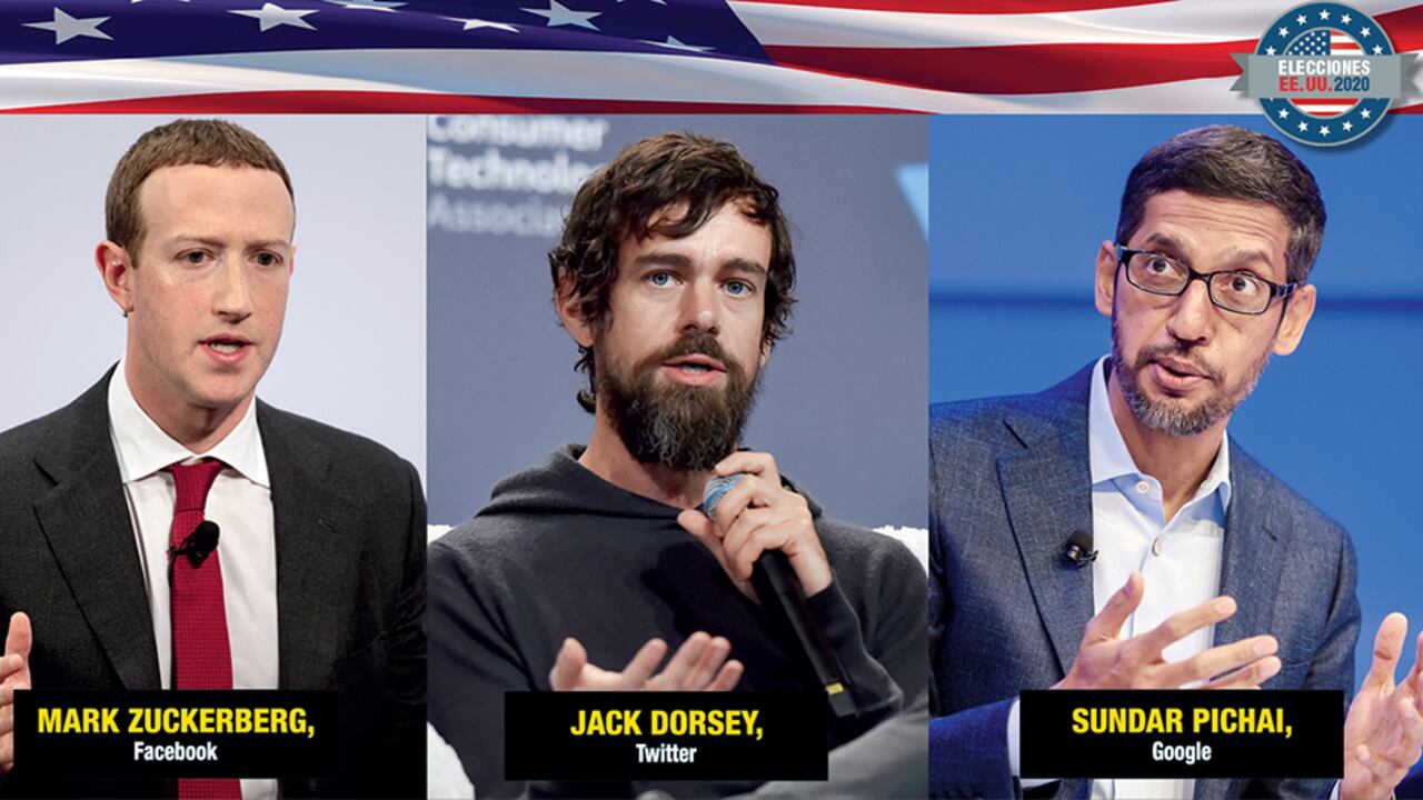 Bloqueados, por ahora