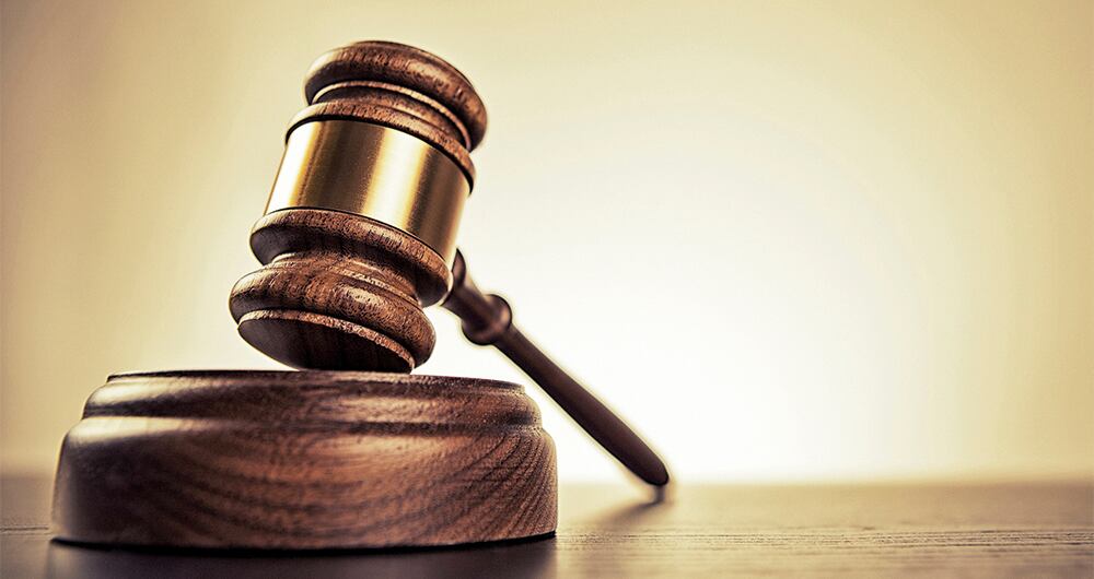 “Nicaragua usa todo tipo de argumentos y exageraciones”_3