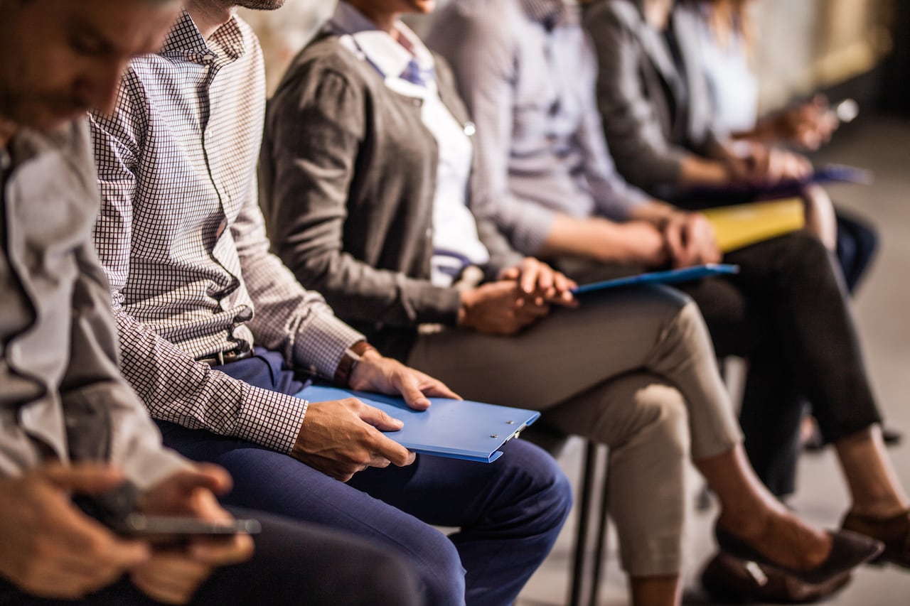 Esta empresa es una compañía tecnológica del Grupo Sura.