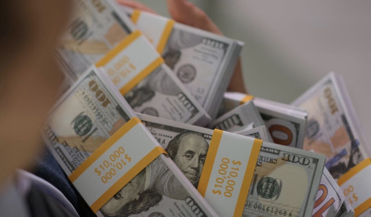 El ganador del Powerball podría ser otra persona