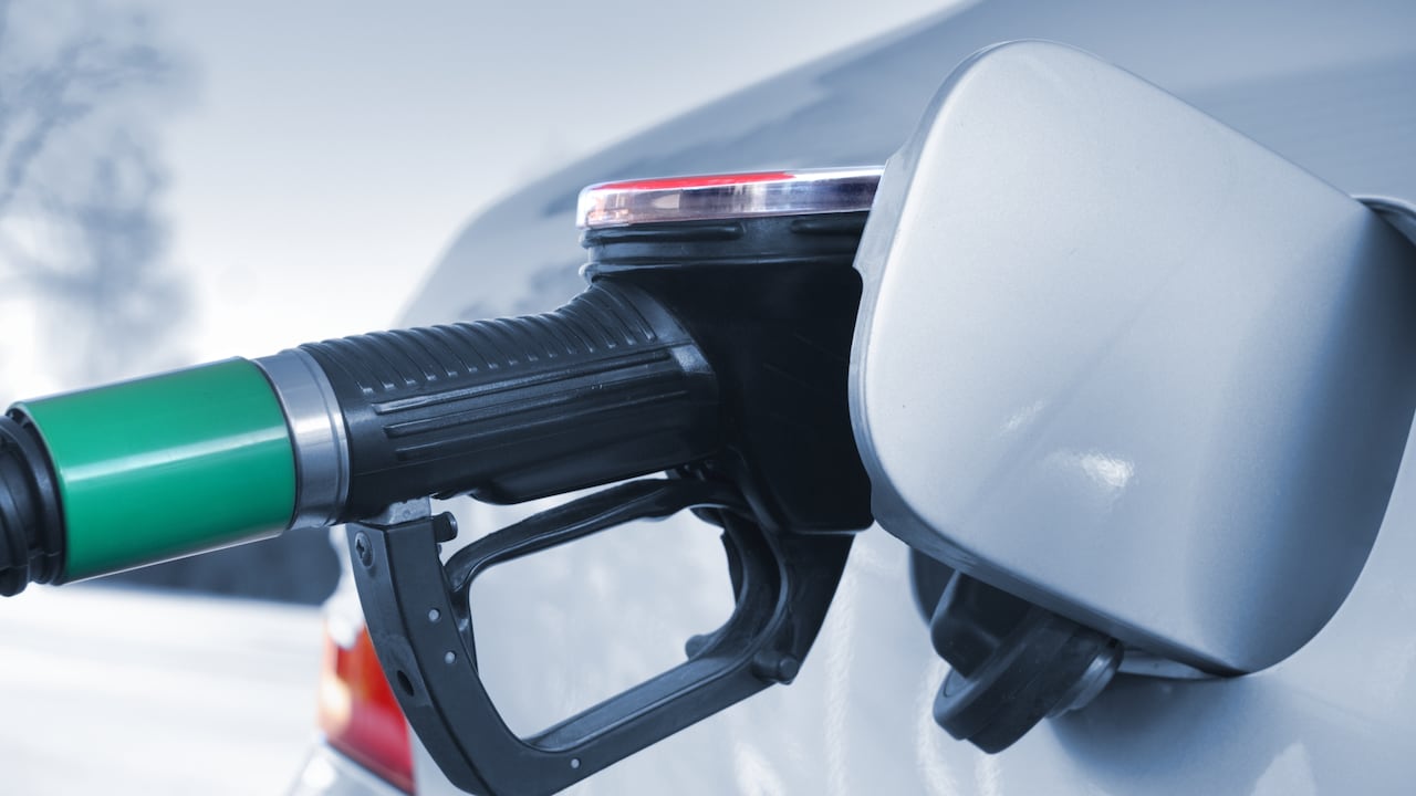 Los más de 254.000 accionistas minoritarios también recibirán $ 795.000 millones en dividendos.