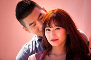 Estas películas se han popularizado.