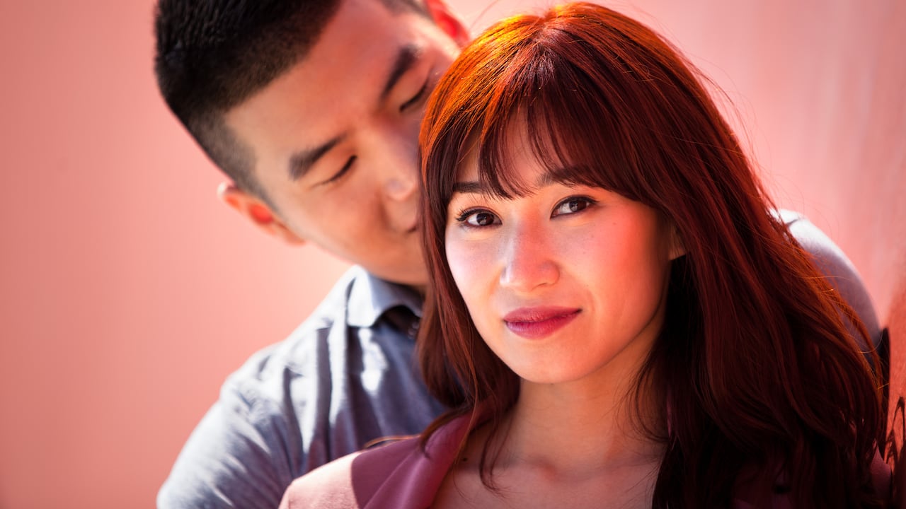 Estas películas se han popularizado.