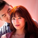 Estas películas se han popularizado.