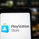 Sony endurece sus políticas y anuncia una limpieza de juegos ‘basura’.