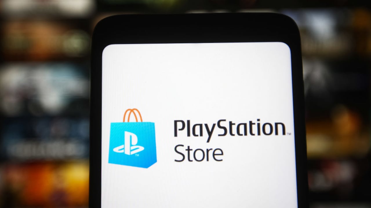 Sony endurece sus políticas y anuncia una limpieza de juegos ‘basura’.