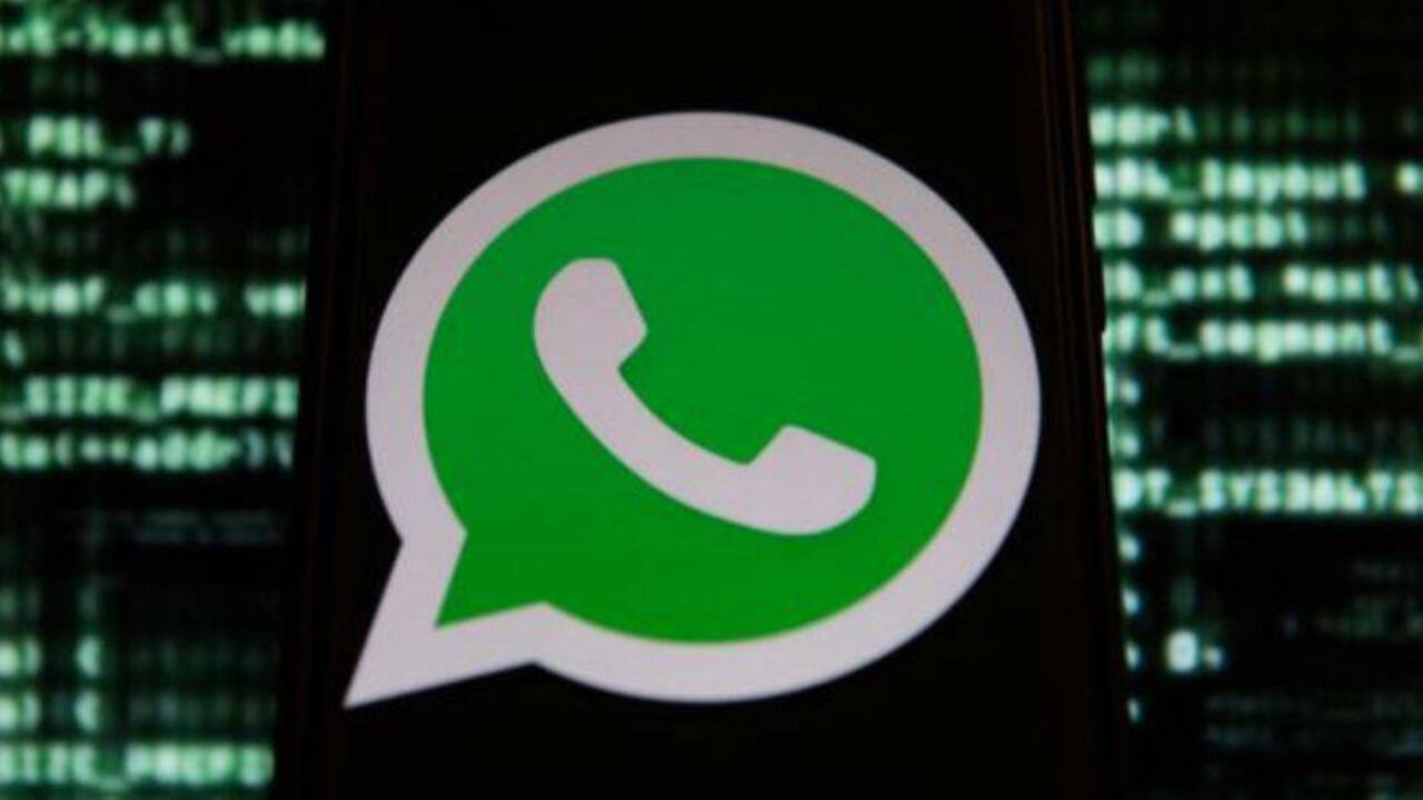 WhatsApp se suma a la lucha contra el racismo