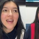 Vía WhatsApp le indicaron que por error habían enviado dinero a su cuenta y le pidieron devolverlo