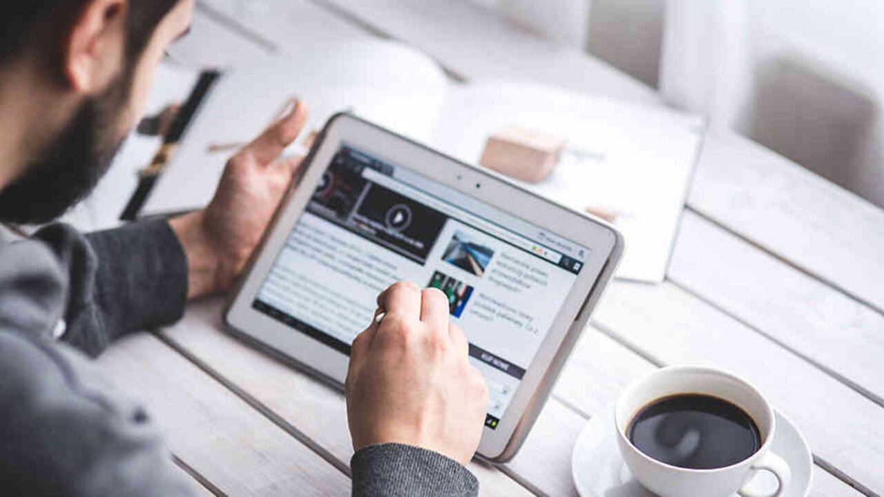 Coronavirus: consecuencias de la cuarentena en salud mental de los colombianos/Foto: archivo SEMANA