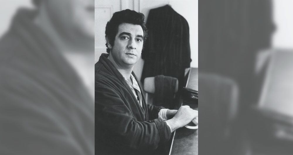 El bochornoso final de una carrera brillante_2