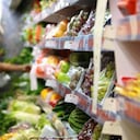 El rubro de alimentos bajó sorprendentemente en los datos de inflación, generando un respiro en el peso de la canasta familiar de los colombianos. En Cali la inflación terminará el año con un solo dígito.