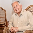 Desde que comenzó la campaña, Gustavo Petro Sierra aseguró que su hijo merecía ser el presidente de Colombia por el trabajo que ha hecho por el país.