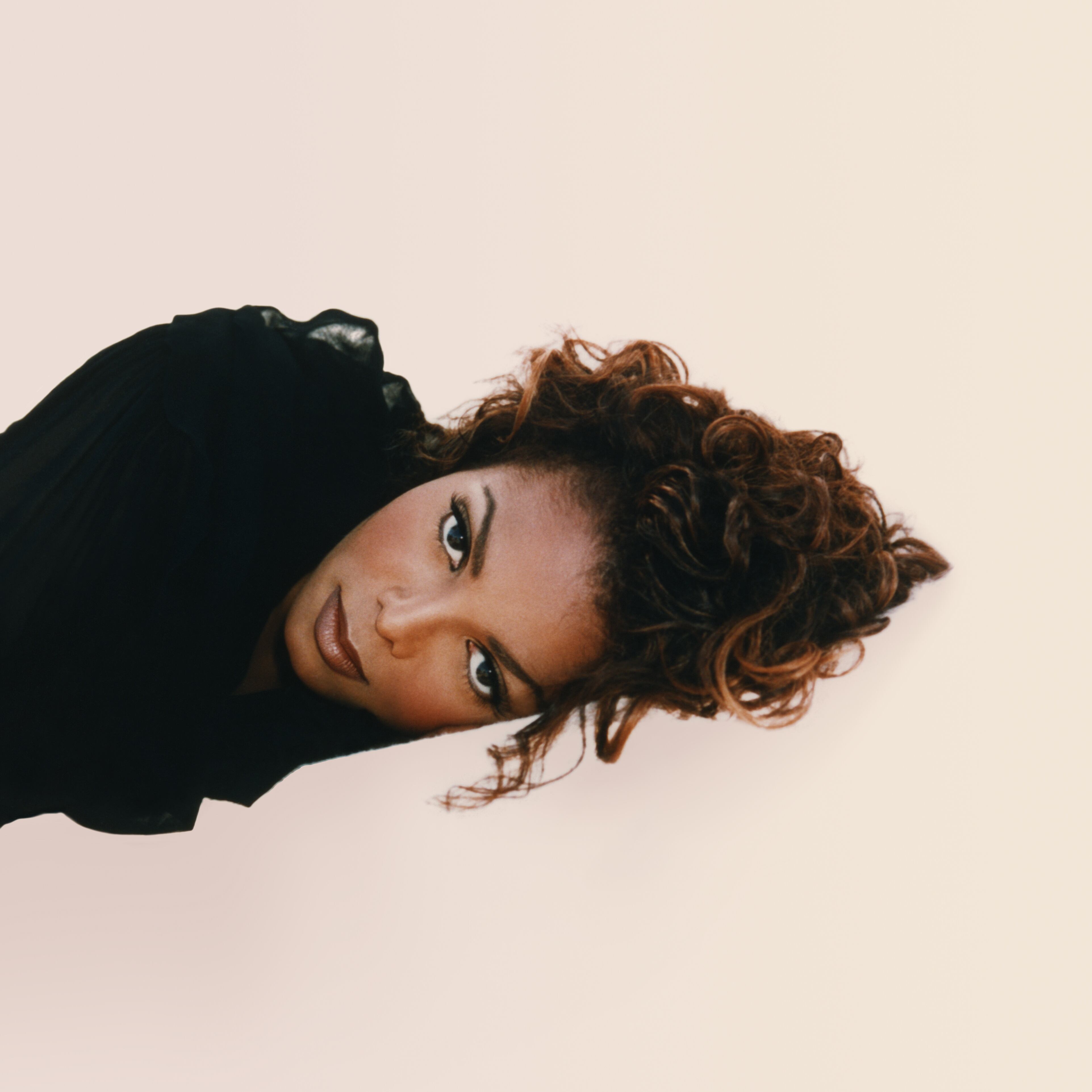 Janet, docuserie sobre la artista, hermana del rey del pop, Michael Jackson.