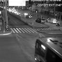 Tras varias horas de manifestaciones por parte de la Universidad Nacional y Distrital, se normaliza la movilidad en la capital.