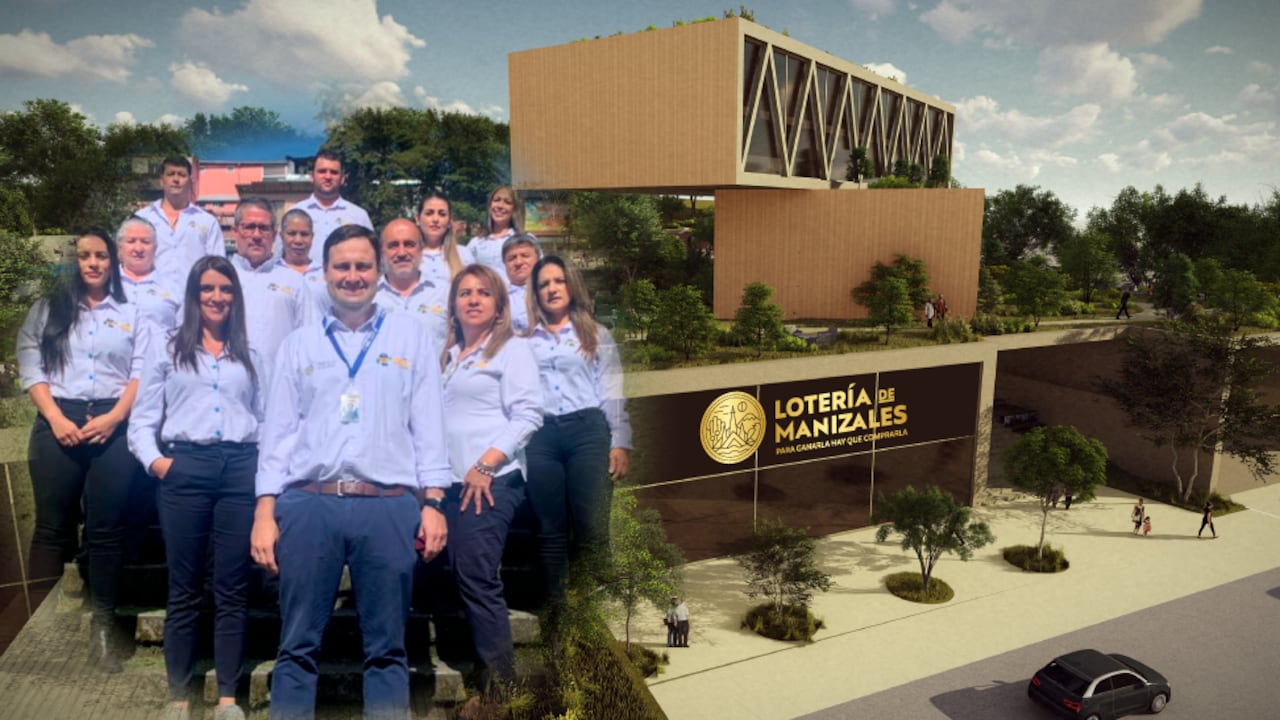 Este crecimiento es el resultado del esfuerzo, que según la empresa, se inyectó a la gestión comercial.