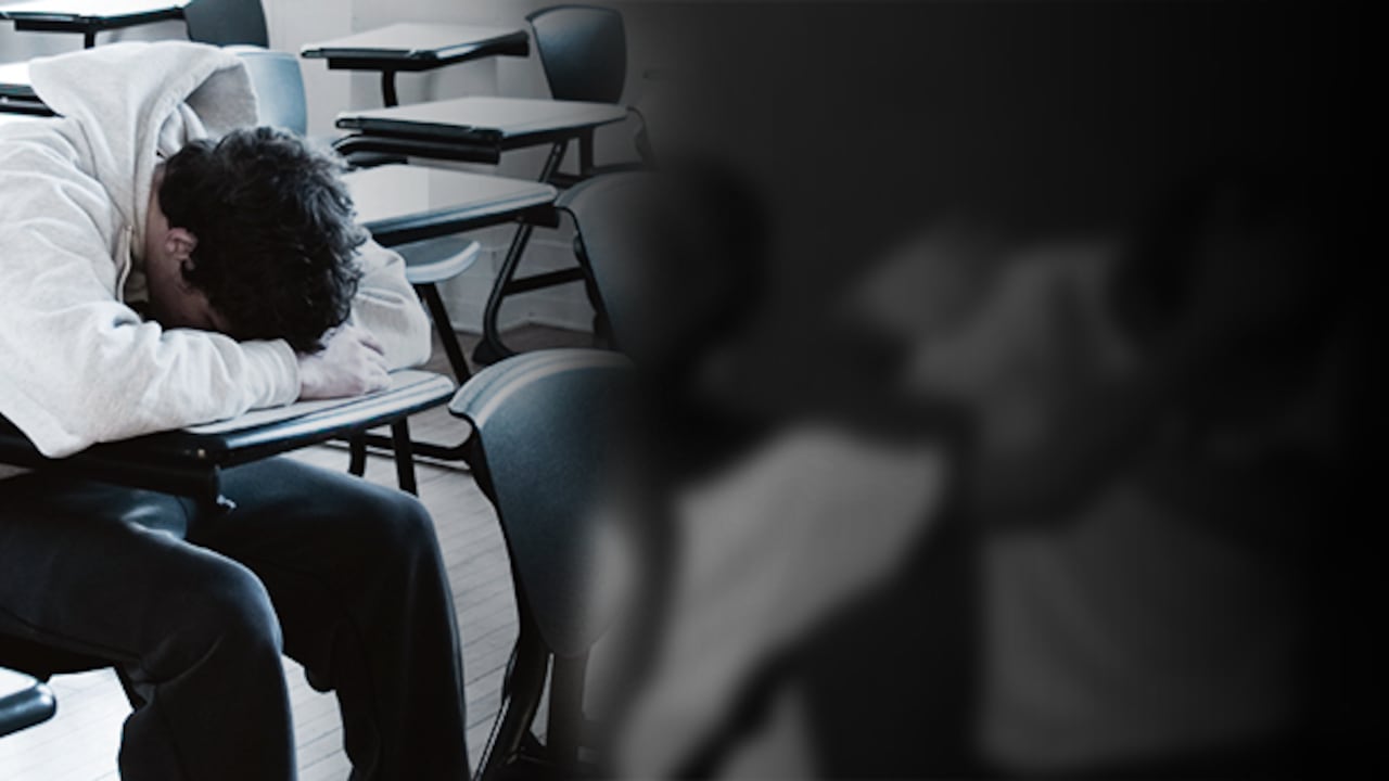 La ley venezolana contempla que un presunto agresor tiene responsabilidad penal a partir de los 14 años.