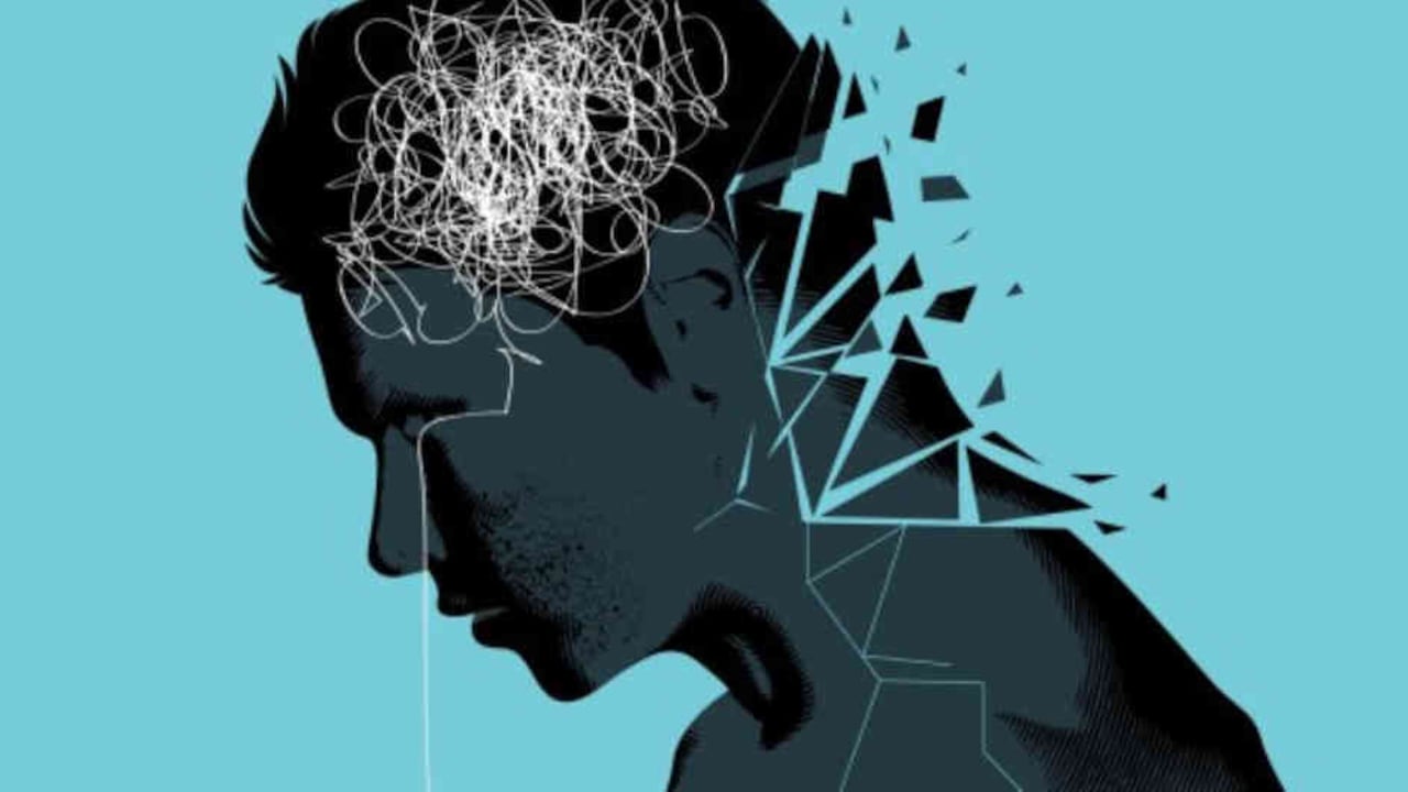 El programa ya se está socializado con más de 2.100 profesionales de seis departamentos.