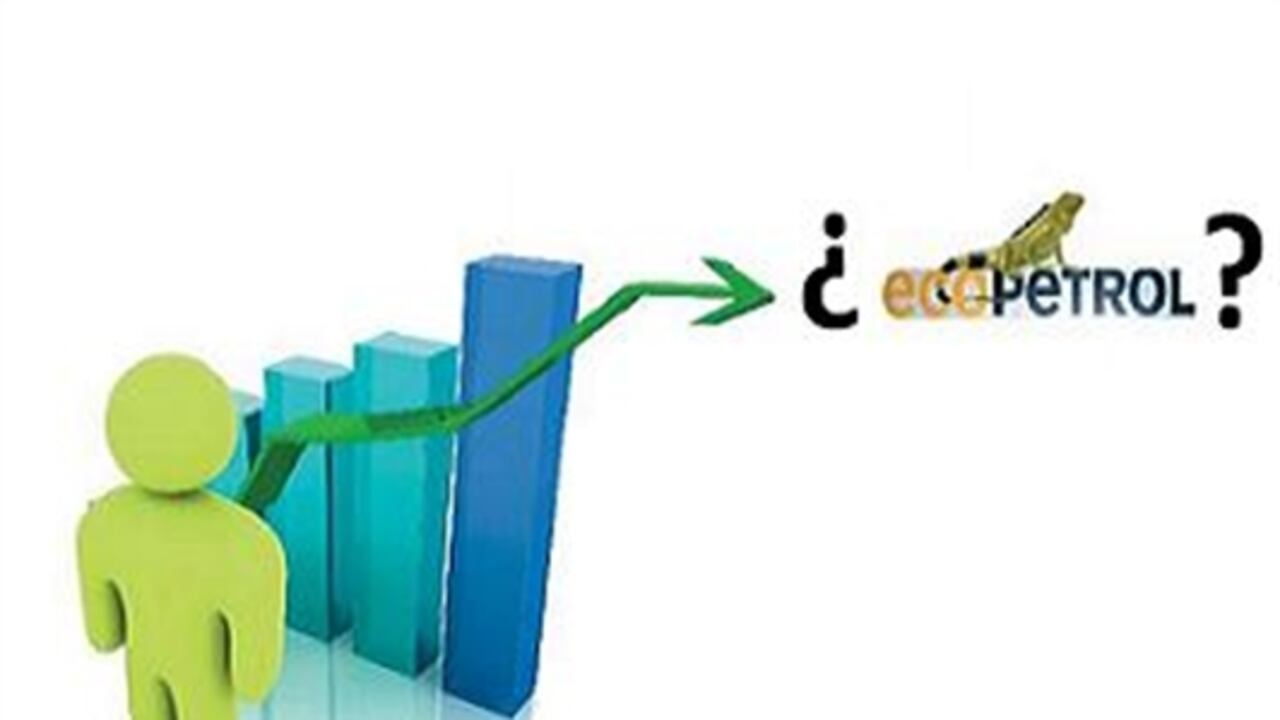 El monto corresponde a una inversión mínima de quinientas (500) acciones ordinarias, que a $3.700 por acción equivale a una inversión de $1'850.000 millones.