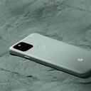 Google Pixel 5
GOOGLE OFICIAL
(Foto de ARCHIVO)
5/10/2020