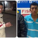Juan Esteban Álzate fue asesinado en un bus de TransMilenio, al parecer, a manos, de Gustavo Adolfo Agamez.